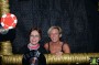 Thumbs/tn_Feest van toen 2019 foto's Vic 026.jpg